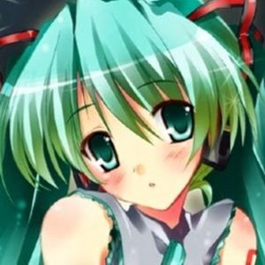 Meet your Posher, Susana